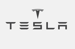 Tesla Motor Company